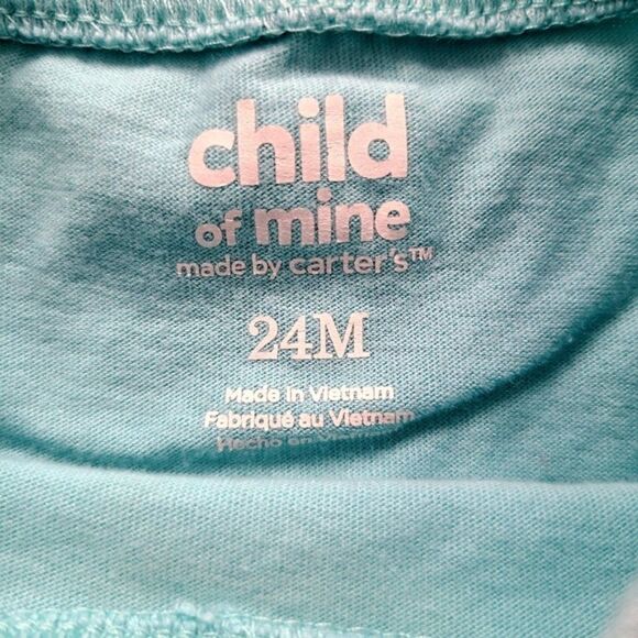 Lot of Boys Short Sleeve Tops and Shorts Size 24 Months - Picture 8 of 16